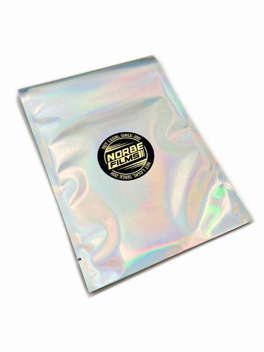 Sticker pack
