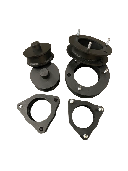 bmw x5 e53 40 mm BX5E53-40