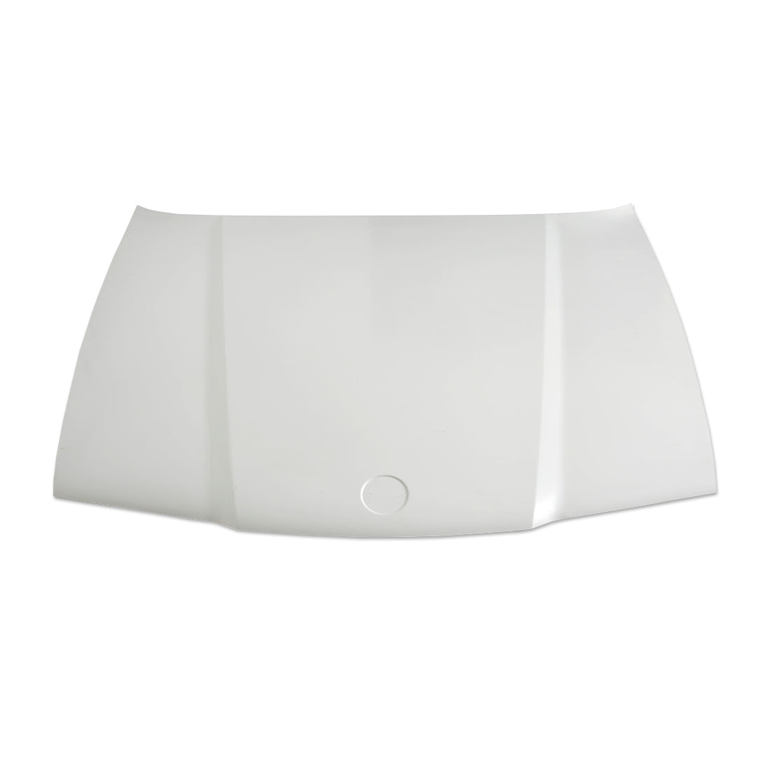 E36 bonnet
