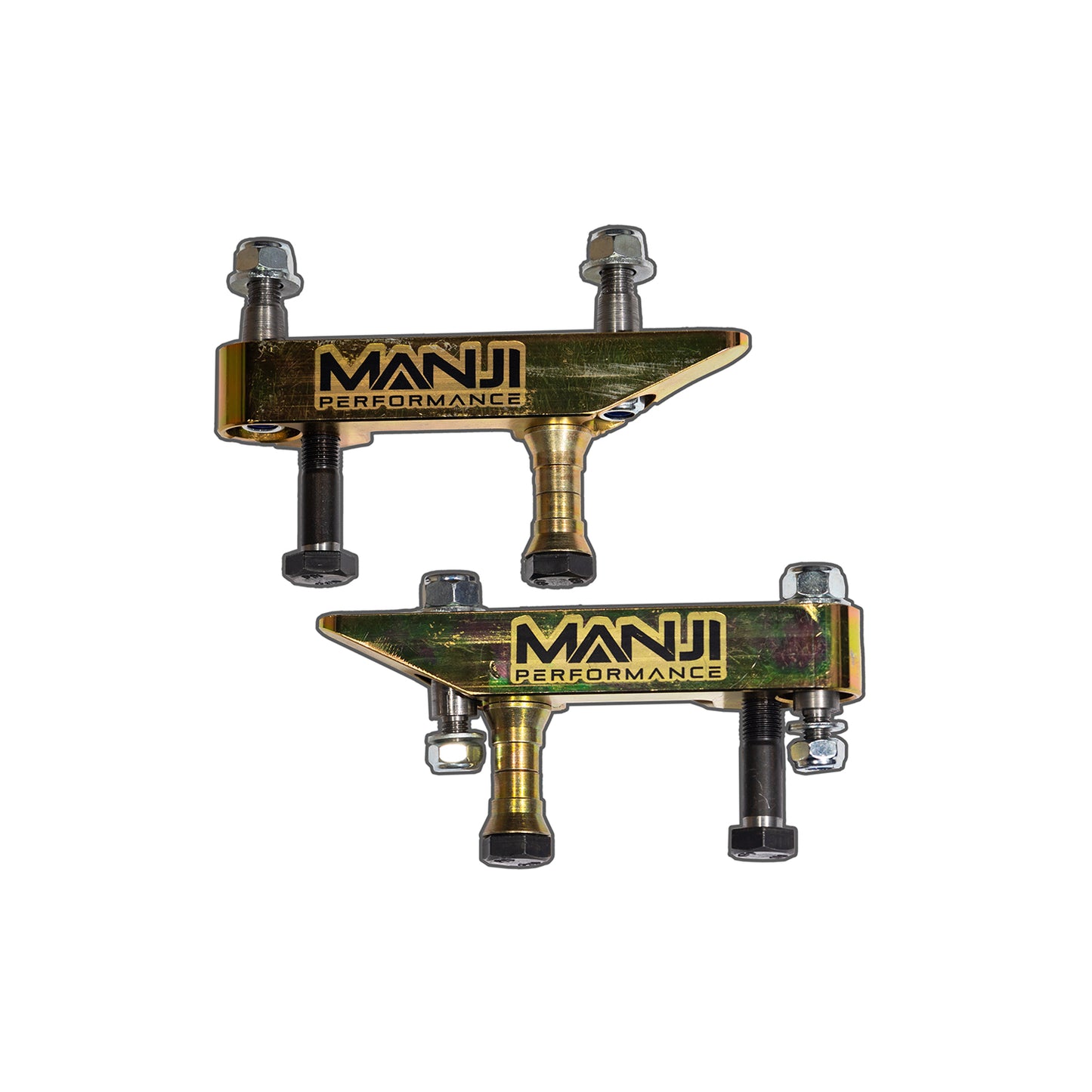 E36 steering lock kit