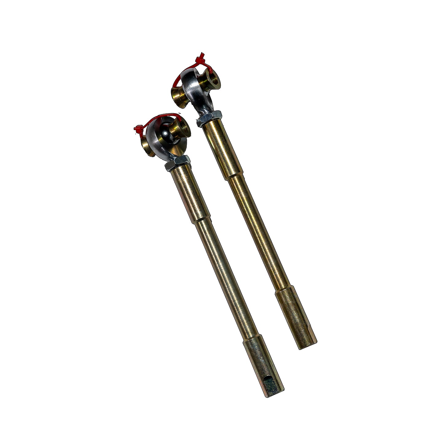 E36 steering lock kit
