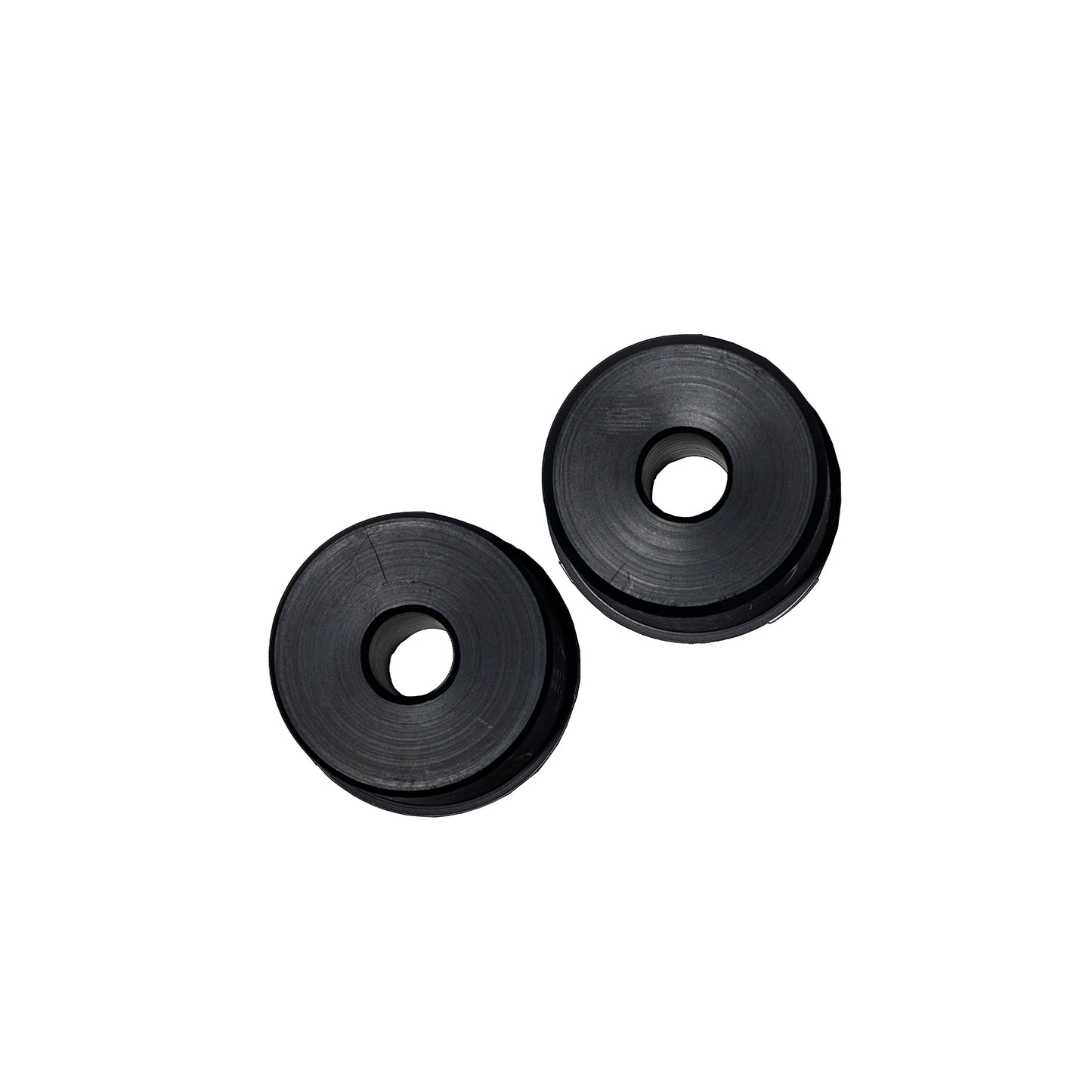 E36 steering lock kit