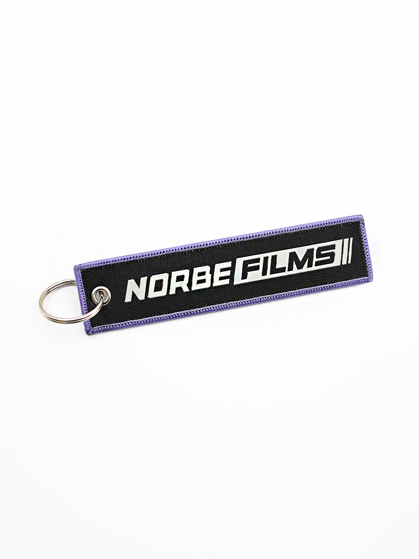 Norbefilms Black