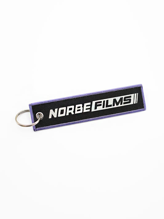 Norbefilms Black