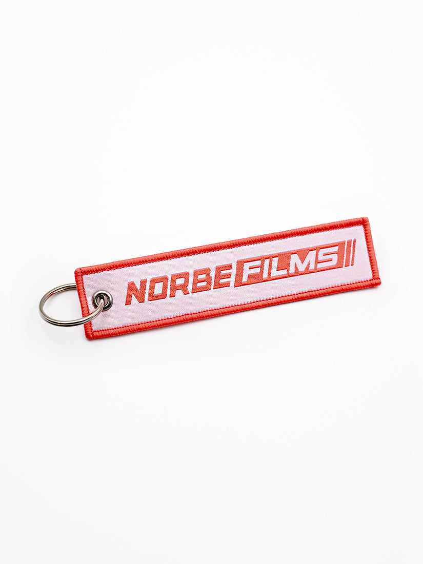 Norbefilms Coral