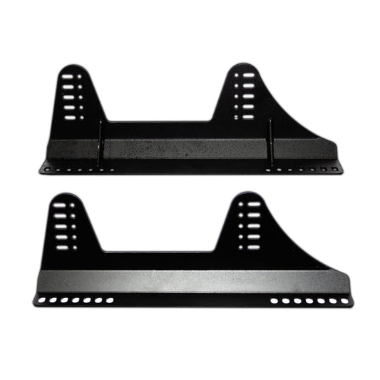 E46 bucket seat mounts