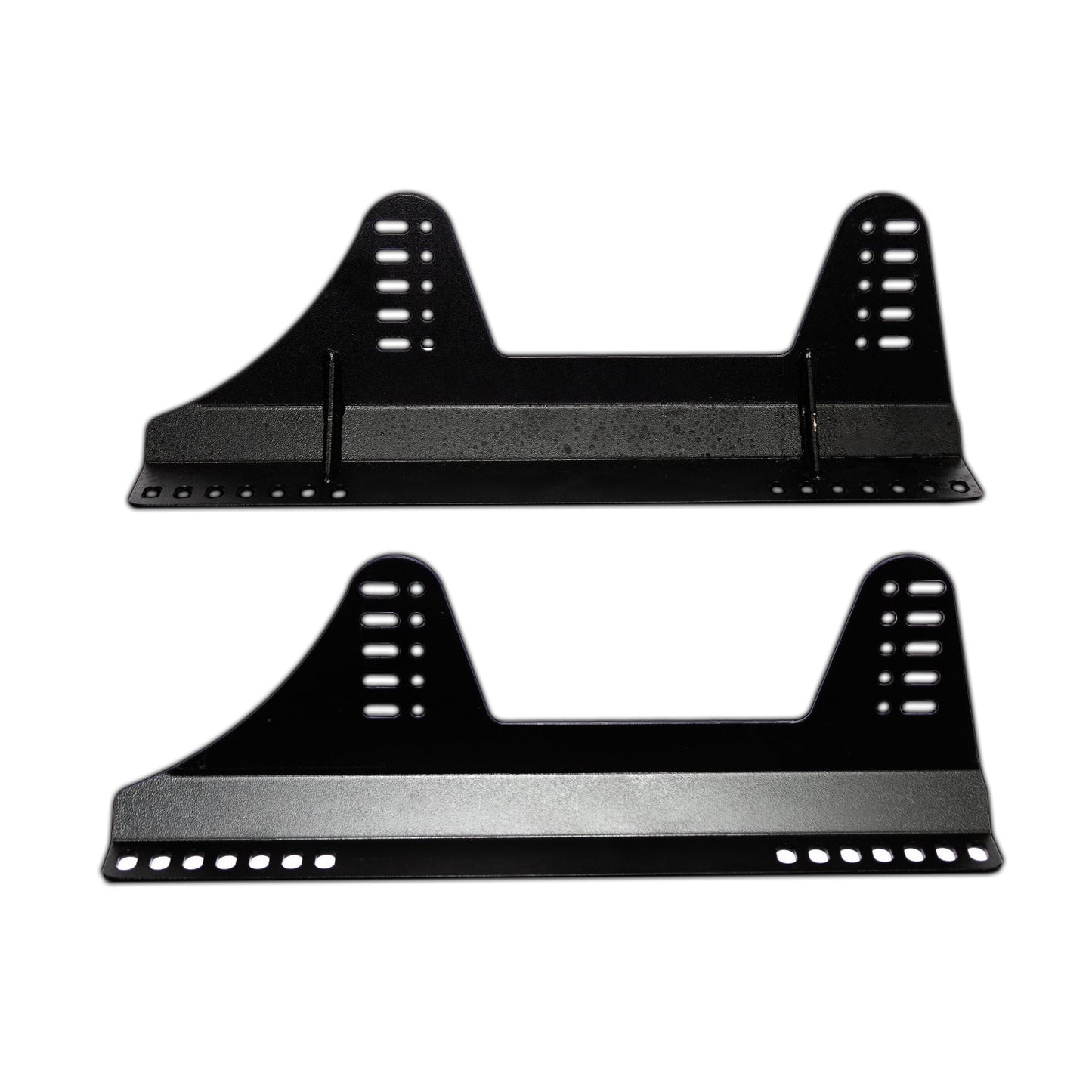 E46 bucket seat mounts