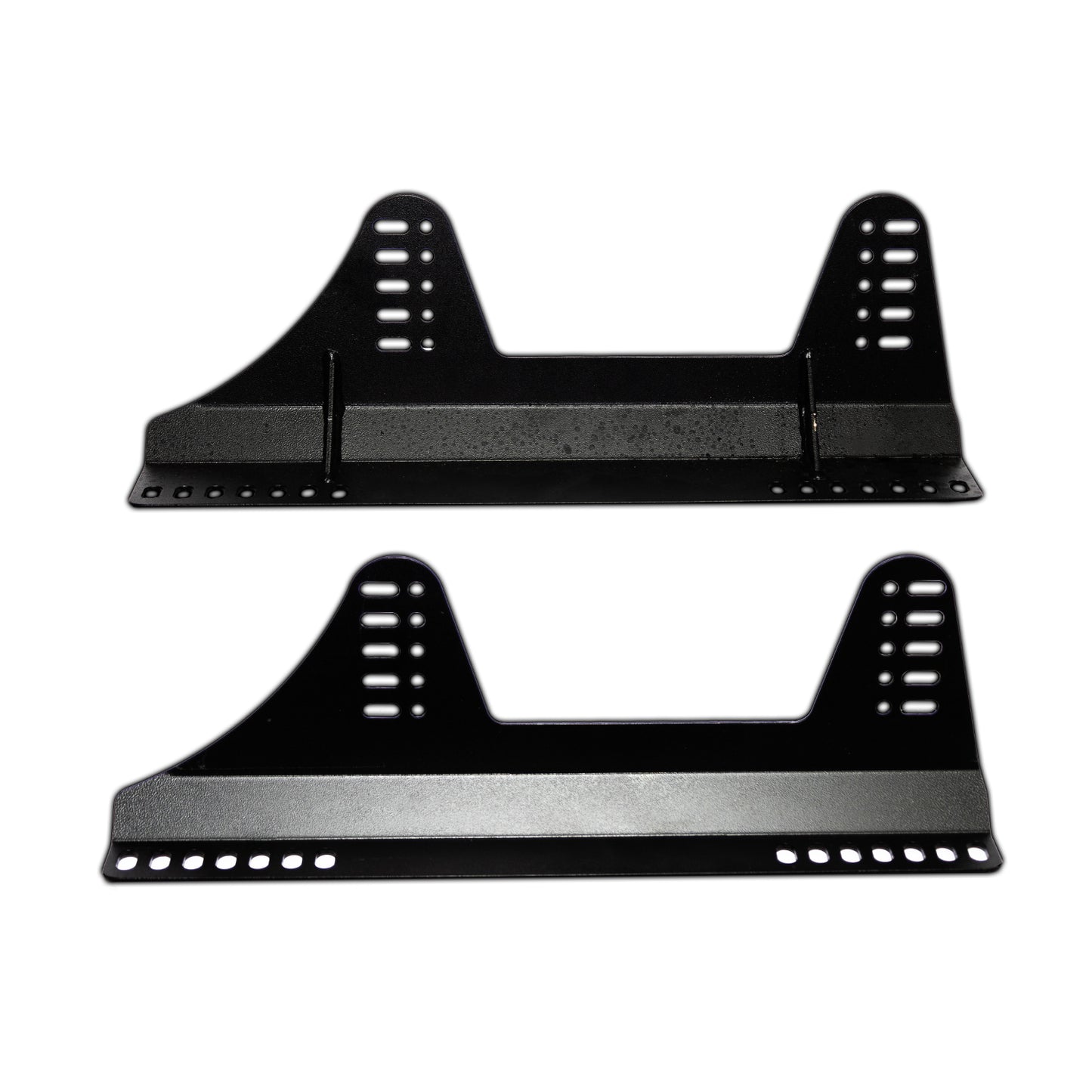 E46 bucket seat mounts