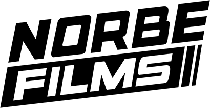 Norbefilms