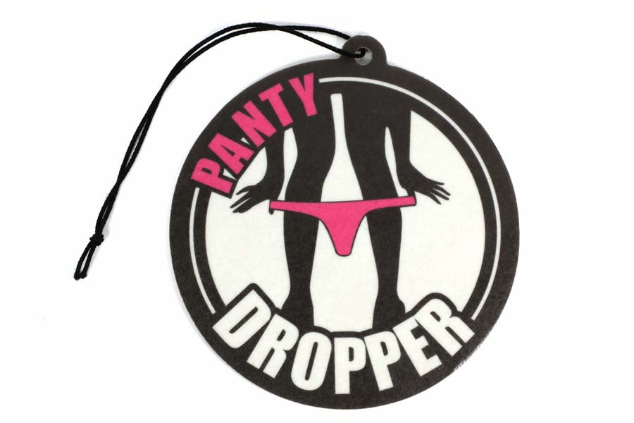 Panty Dropper