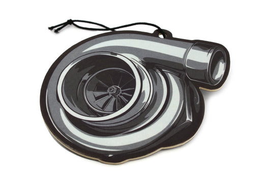 Turbo