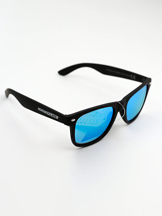 Sunglasses "Blue"
