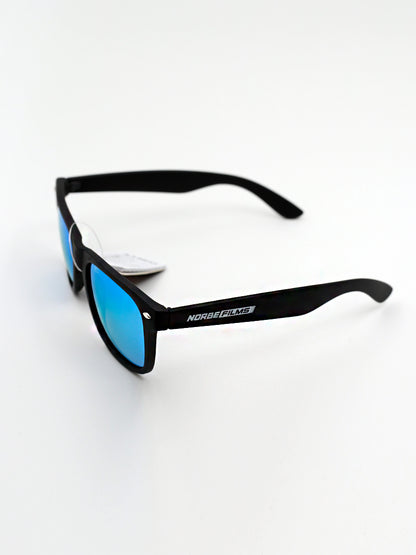 Sunglasses "Blue"