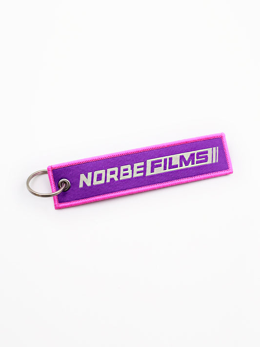 Norbefilms Purple