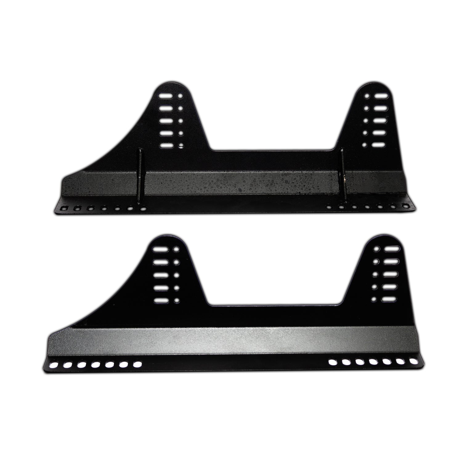 E36 bucket seat mounts Norbefilms